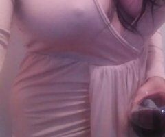 Saratoga ❤💅dk, bj, gfe, dty, grk💋💄⚽ Cute🐰 Exotic ❤Milf Brazilian Goddess - Image 5