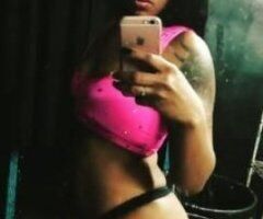 dates/hookups - Image 2