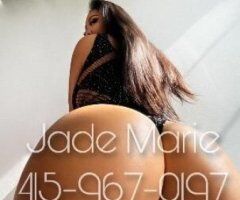 Washington D.C. escorts - 🔥❤🔥 DR⭕P DE🅰D G⭕RGE⭕US 🔥 100O% ReaL δiℳpℓy ❤ ✷aℳaZinG Asian 🔥❤🔥 ex0tic dяεαм Girl🔜 🔥❤🔥