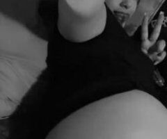 🔥SEXY GIRL AVAILABLE FOR HOOKUP 💋PAY CASH ONLY 💸HORNY TIGHT PUSSY ☎INCALL 🏘OUTCALL🚘 CARDATE 24/710:21 AM - Image 4