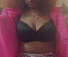 Richmond escorts - ultimate Experience 80qk 150hhr 💥🥰🦄no outcall no negotiation 🦄😸
