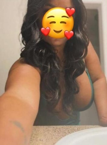 New In Town 😘 - 1