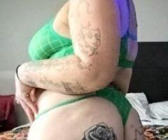 PAWG!!! COME AND GET ME!! - Image 2