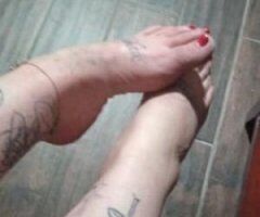 PAWG!!! COME AND GET ME!! - Image 6