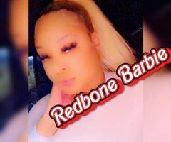 Manhattan escorts - Want to meet me Text me 💋