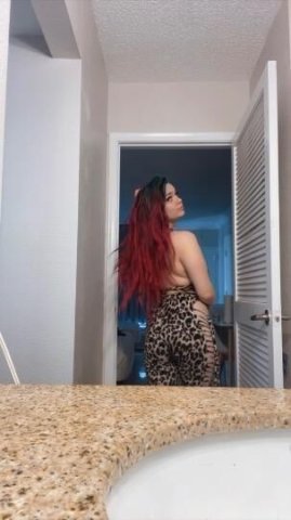 cum see me while you can 💦💦 - 1