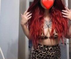 cum see me while you can 💦💦 - Image 3