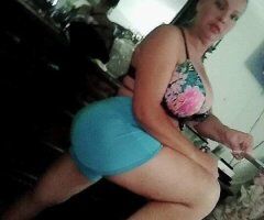 💥💥 Rosy. 💥💥 sexy Girl. 💥💥 beautiful 💥💥 Hot hot hot 💥💥💥 - Image 2