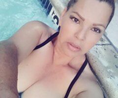 💥💥 Rosy. 💥💥 sexy Girl. 💥💥 beautiful 💥💥 Hot hot hot 💥💥💥 - Image 4
