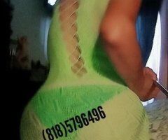 💥💥 Rosy. 💥💥 sexy Girl. 💥💥 beautiful 💥💥 Hot hot hot 💥💥💥 - Image 6