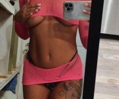 🍭 💦 Sweet And Tight In All The Right Places 🍭text or call for appt 🍒 💦 Duos Available 🥰 - Image 3