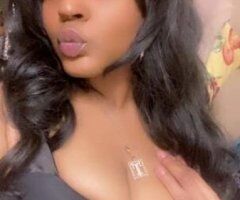 Tulsa escorts - 👅💦🅱est 🅱🅱🅱J iN Town COME Join My 👅💦Wet Party NO RUSH NO FUSS