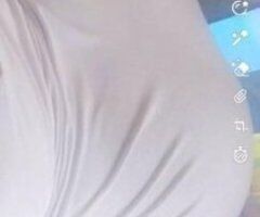 SENSUAL SLOW MASSAGES OUTCALLS. SOME INCALLS WELCOMED.White guys ONLY! - Image 4