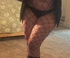 Rockies escorts - southerne Belle-incall in Silverthorne today