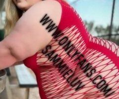 Lafayette escorts - ❤Best Booty in Town🍑 Ultimate BBW Playmate💕 outcall Ready🌺🌸 Just Arrived‼