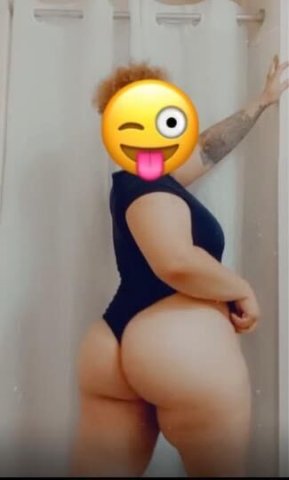 SWEET TEMPTATION 🫦 - 1