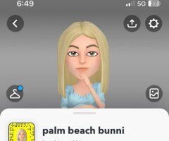 💎Jaw Dropping Blonde Barbie💎💎100% ACCURATE PICS💕your ULTIMATE Experience awaits you !!CALL📞 - Image 10
