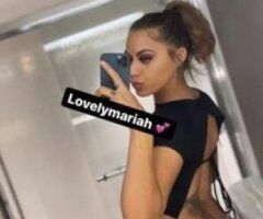 Albuquerque escorts - one night only💎🎩🏆Gєитlємєи'ѕ Choicє🏆🎩 🌟