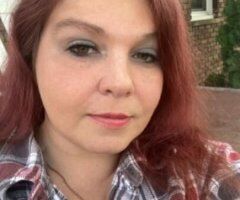 South Bend escorts - 100% SWEET