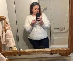 100% SWEET - Image 2