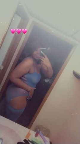 Available Now 🫣💦💕 - 1