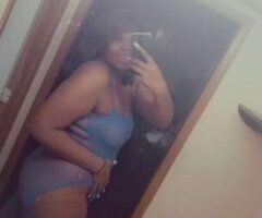 Fayetteville escorts - Available Now 🫣💦💕