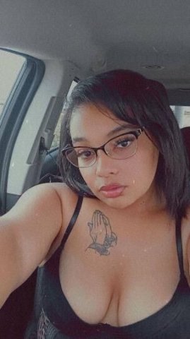 80$💦DEEP WATERS BABY🌊ARE YOU READY TO SWIM❓MY PINK LIPS GONE GRIP THAT PIPE🥰 - 1
