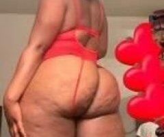 BIG BOOTY 🤑🍑WITH THE WETTEST 🌊💦💧CAT 🐱WITH THE FIREST 🔥HEAD INTOWN🔥😛😋🤪😜😝 - Image 8