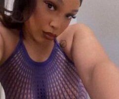 mixed beauty Incalls/outcalls avaliable - Image 2