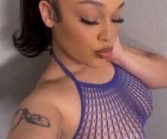 mixed beauty Incalls/outcalls avaliable - Image 4