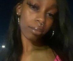 Tuscaloosa escorts - HAYY😸