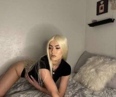 two girl special 🤩💦super soaker🌊🍒 &Outcalls avalible 🤙 water works available exotic doll 😍pretty 😇😍 - Image 4