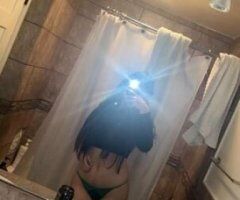 two girl special 🤩💦super soaker🌊🍒 &Outcalls avalible 🤙 water works available exotic doll 😍pretty 😇😍 - Image 7