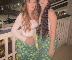 two girl special 🤩💦super soaker🌊🍒 &Outcalls avalible 🤙 water works available exotic doll 😍pretty 😇😍 - Image 8