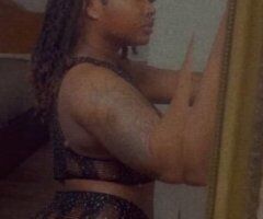 incalls only 💎QV SPECIAL !!! 💋back for a good time not a long time 💋 - Image 5