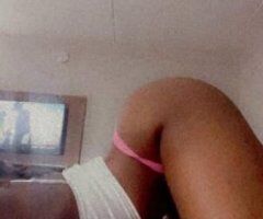 incalls only 💎QV SPECIAL !!! 💋back for a good time not a long time 💋 - Image 6