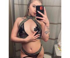 Cleveland escorts - 💦Juicy And WetPussy🍑 BETTER THAN 👆🏻HERS and 👇🏻HERS 🍬🍭 TOP TIER 💋💎
