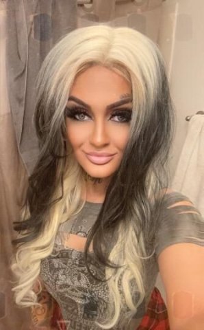 🔥NO EXTRA CHARGE FOR ALL OUTCALL VISITS TONIGHT🔥 - 1