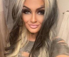 Ogden escorts - 🔥NO EXTRA CHARGE FOR ALL OUTCALL VISITS TONIGHT🔥