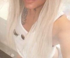 🔥NO EXTRA CHARGE FOR ALL OUTCALL VISITS TONIGHT🔥 - Image 5