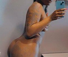 🏪•SEX ADDICT 🏪Incall 🍆 outcall🚗car call 🍆💖💋24/7🍑👅👅 Available - Image 2