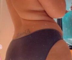 Orlando escorts - Sweet As Sugar