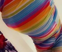 Sweet As Sugar - Image 2