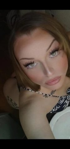 friday morning incall with SEXYYY chanel💦🍭 - 1