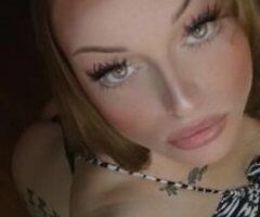 Santa Barbara escorts - friday morning incall with SEXYYY chanel💦🍭