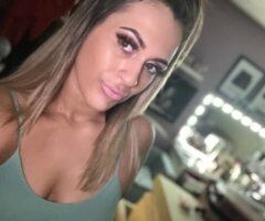 Bend escorts - 🤤🔥 Middle Eastern Vixen🚨🔥 Gorgeous Face and Perfect Rack🔥Trusted Provider✅ EARLY WEEKEND SPECIALS 🔥PREBOOK NOW FOR 6-15🔥