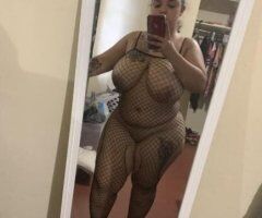 70 special❤️❤️top n bottom super wet and warm pussy❤including sloppy toppy BBBJ💦 - 40 - Image 3