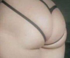 neW phoToS..cute blond ready to have fun and party with you - Image 5