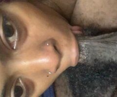 Cleveland escorts - OUTCALLS n CAR HEAD ONLY