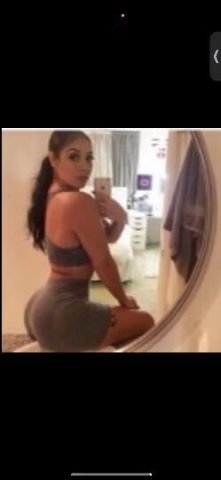 HOLA MI AMOR - 1